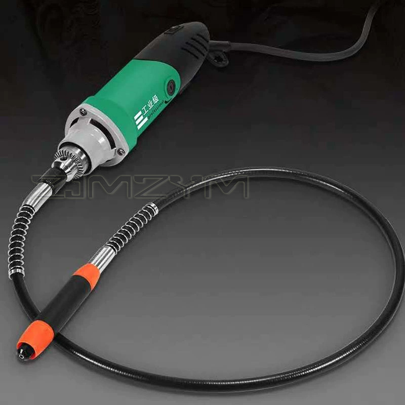 6-Position Variable Speed High - Power Tools For Workshop review and price