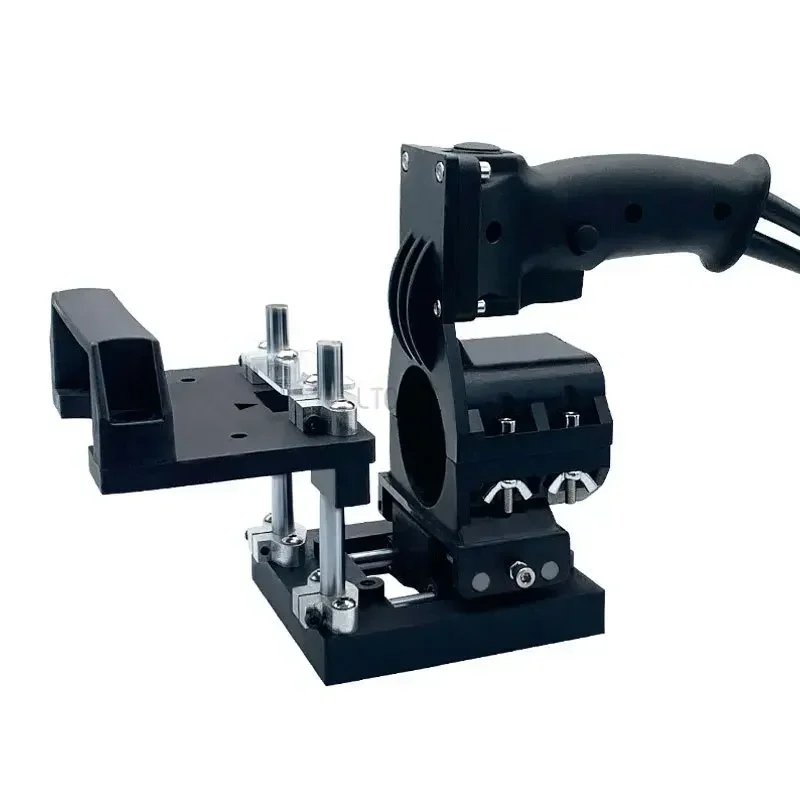 Professional Woodworking Slott - Workshop Tools Wood review and price