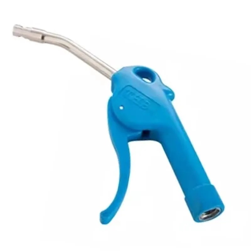 8mm Steel Pipe Air Blow   Indu - Workshop Tools And Safety review and price