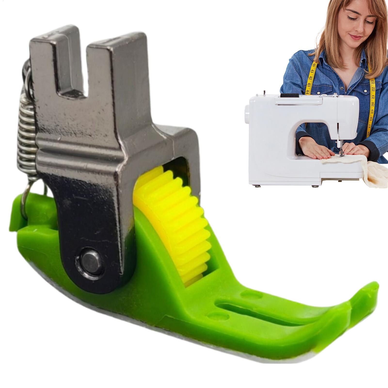 New model flat car zipper roll - Workshop Tools Machine review and price