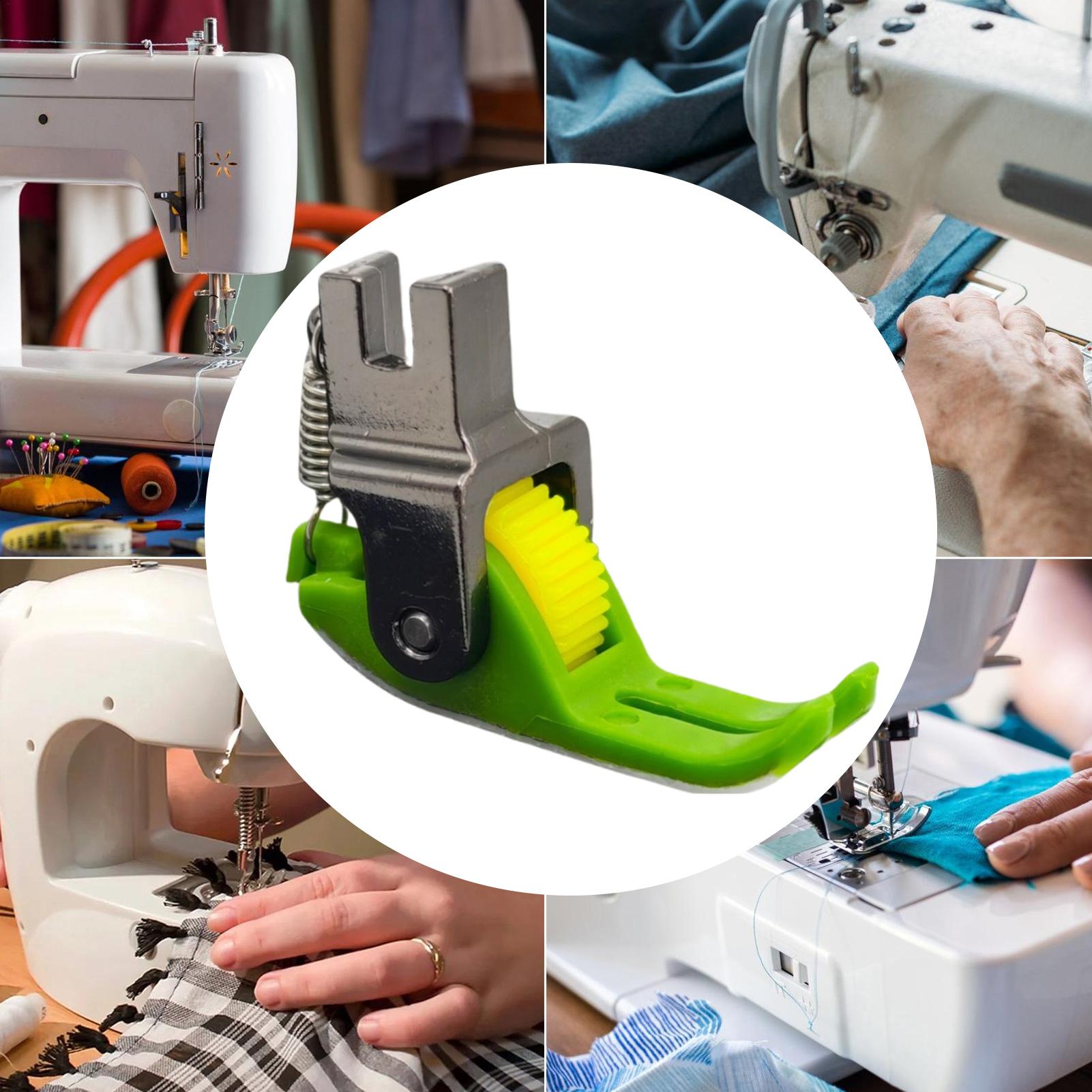 New model flat car zipper roll - Workshop Tools Machine review and price