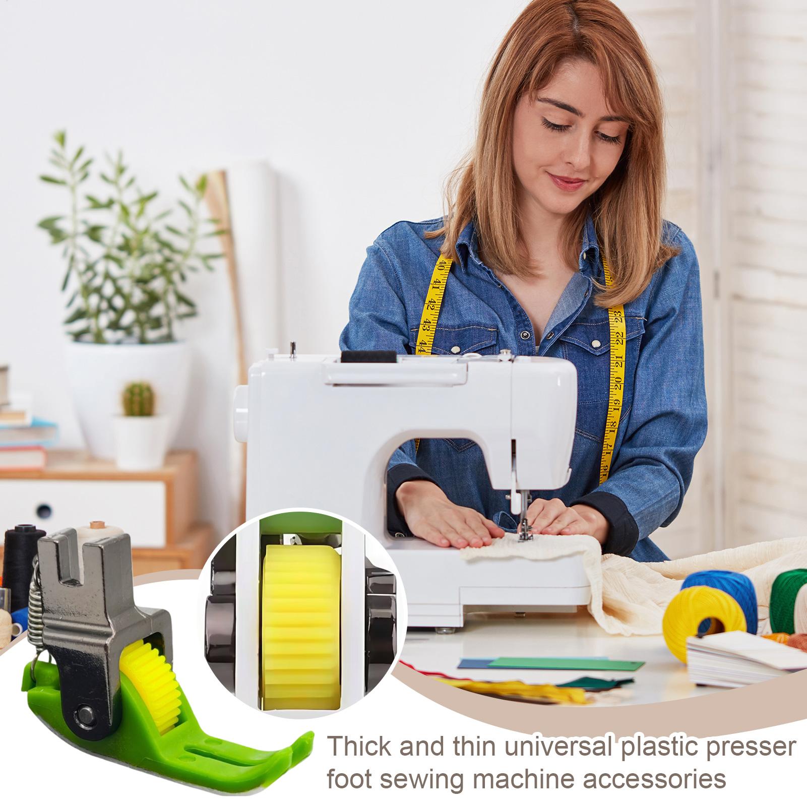 New model flat car zipper roll - Workshop Tools Machine review and price