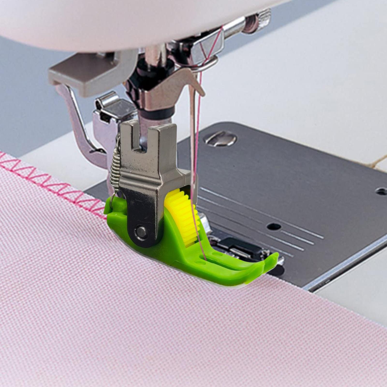New model flat car zipper roll - Workshop Tools Machine review and price