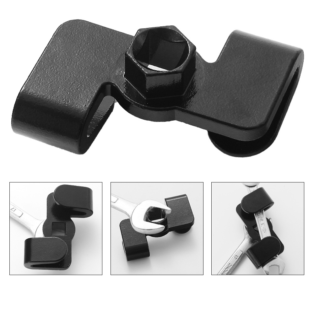 1/2Inch or 21mm Hex Wrench Ada - Special Tools Mechanical Workshop review and price