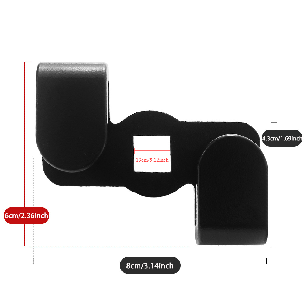 1/2Inch or 21mm Hex Wrench Ada - Special Tools Mechanical Workshop review and price