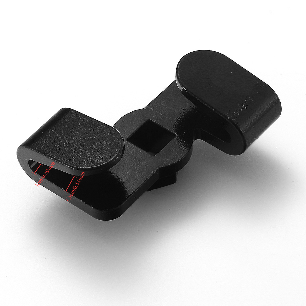 1/2Inch or 21mm Hex Wrench Ada - Special Tools Mechanical Workshop review and price