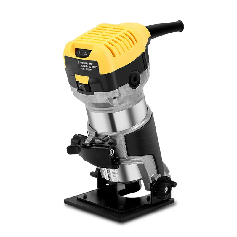 Compact Router Tilt Base 45 De - Workshop Tools Wood review and price