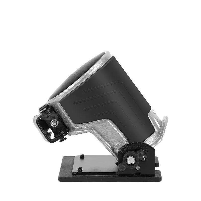 Compact Router Tilt Base 45 De - Workshop Tools Wood review and price