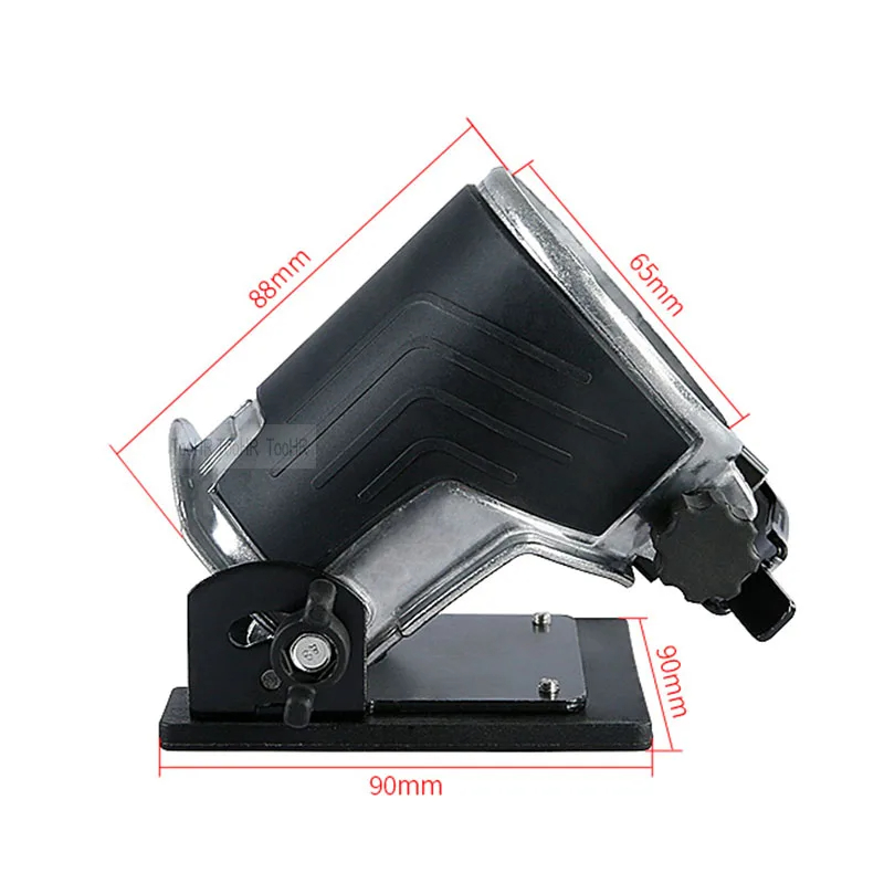 Compact Router Tilt Base 45 De - Workshop Tools Wood review and price