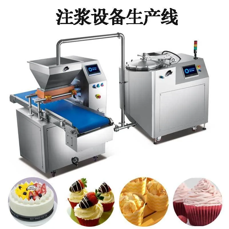 Moon cake processing workshop  - Workshop Tools Steam review and price