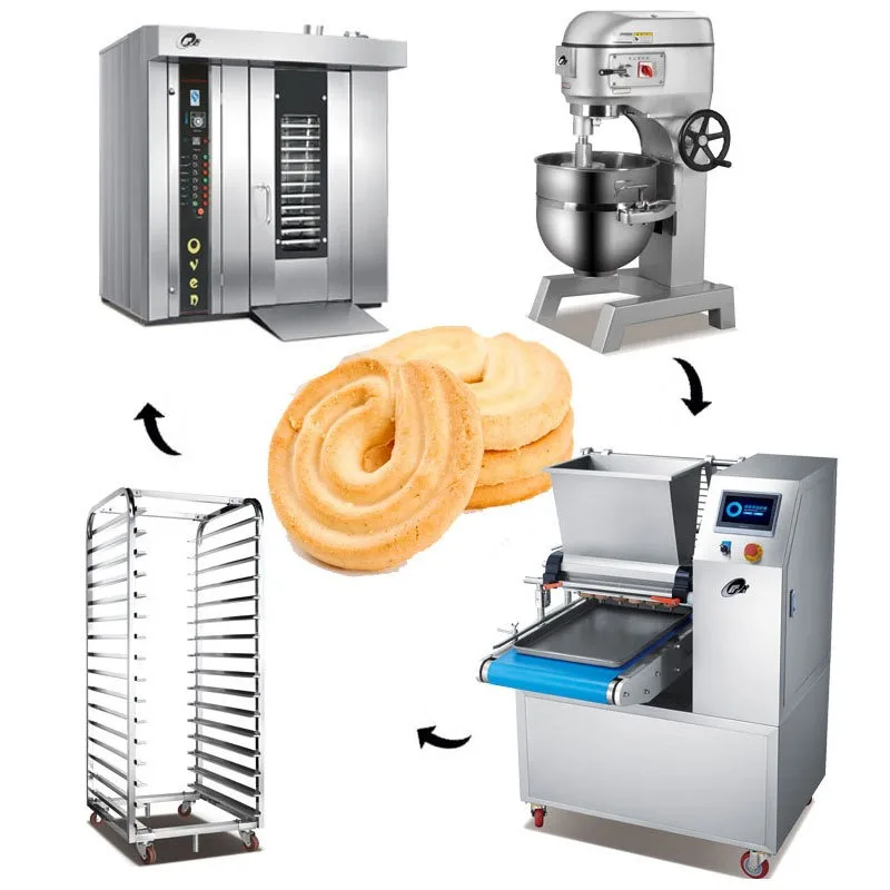Moon cake processing workshop  - Workshop Tools Steam review and price