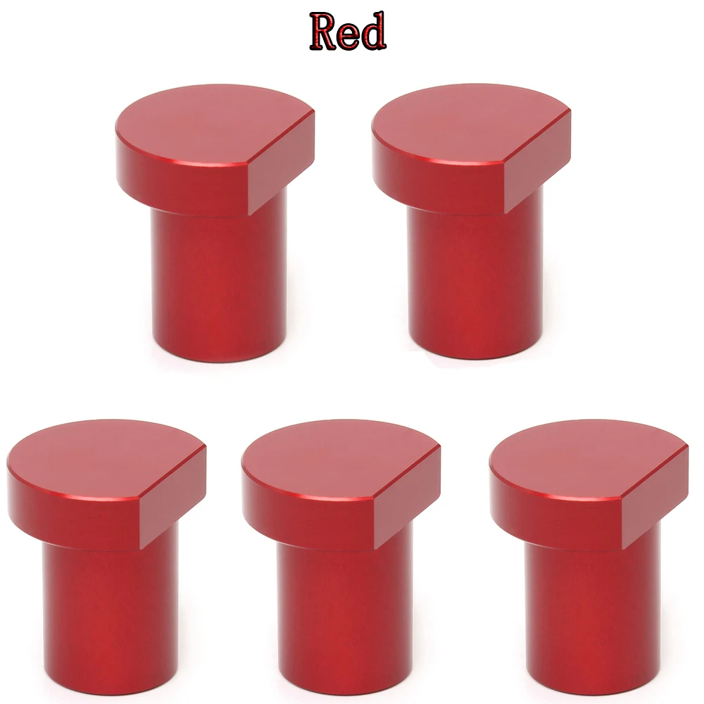 5Pcs Aluminum Alloy Workbench  - Workshop Tools Bench review and price