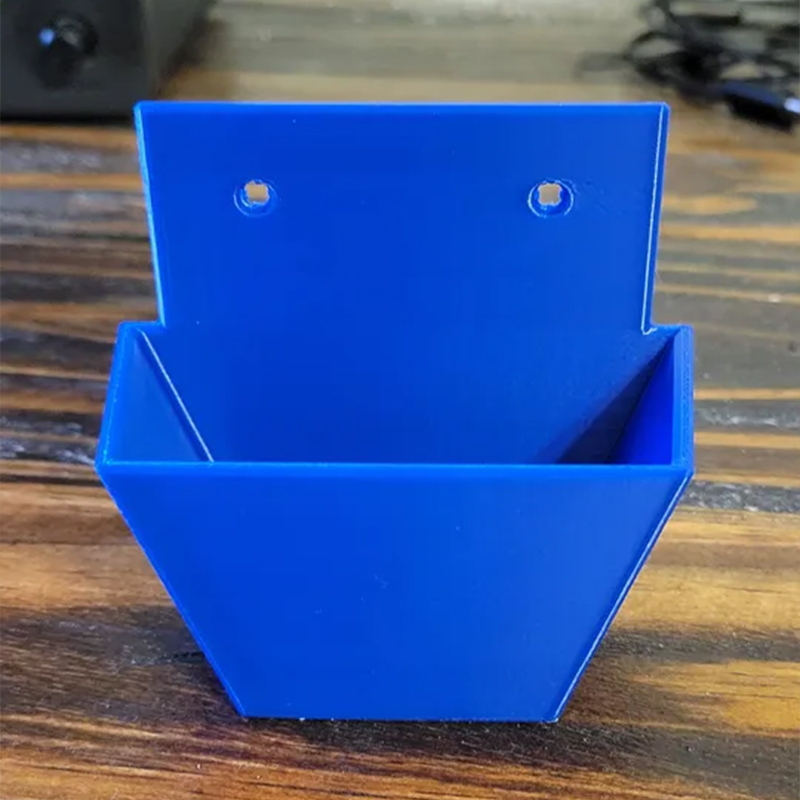 1Pc Scissors Rack Used For Sto - Workshop Tools Store review and price