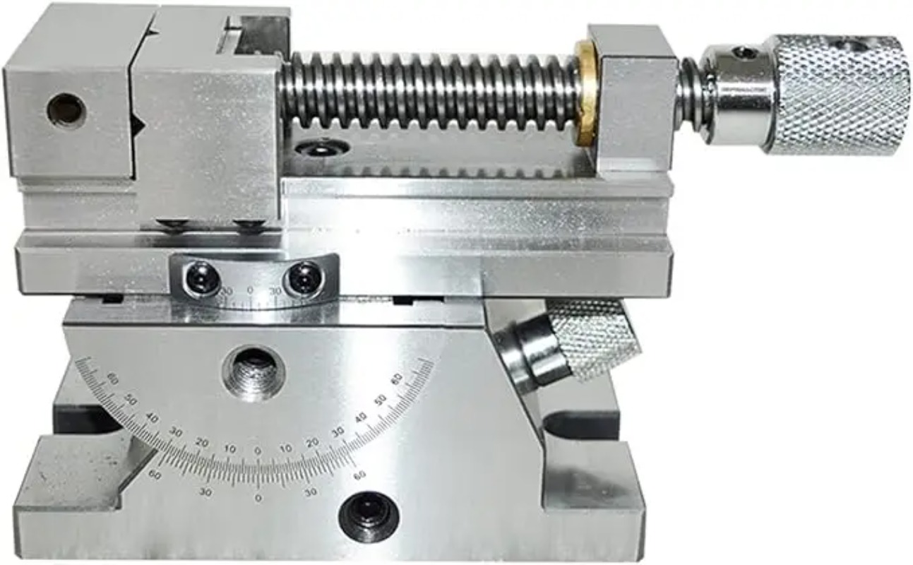 Hot items in the store 0.005mm - Workshop Tools Store review and price