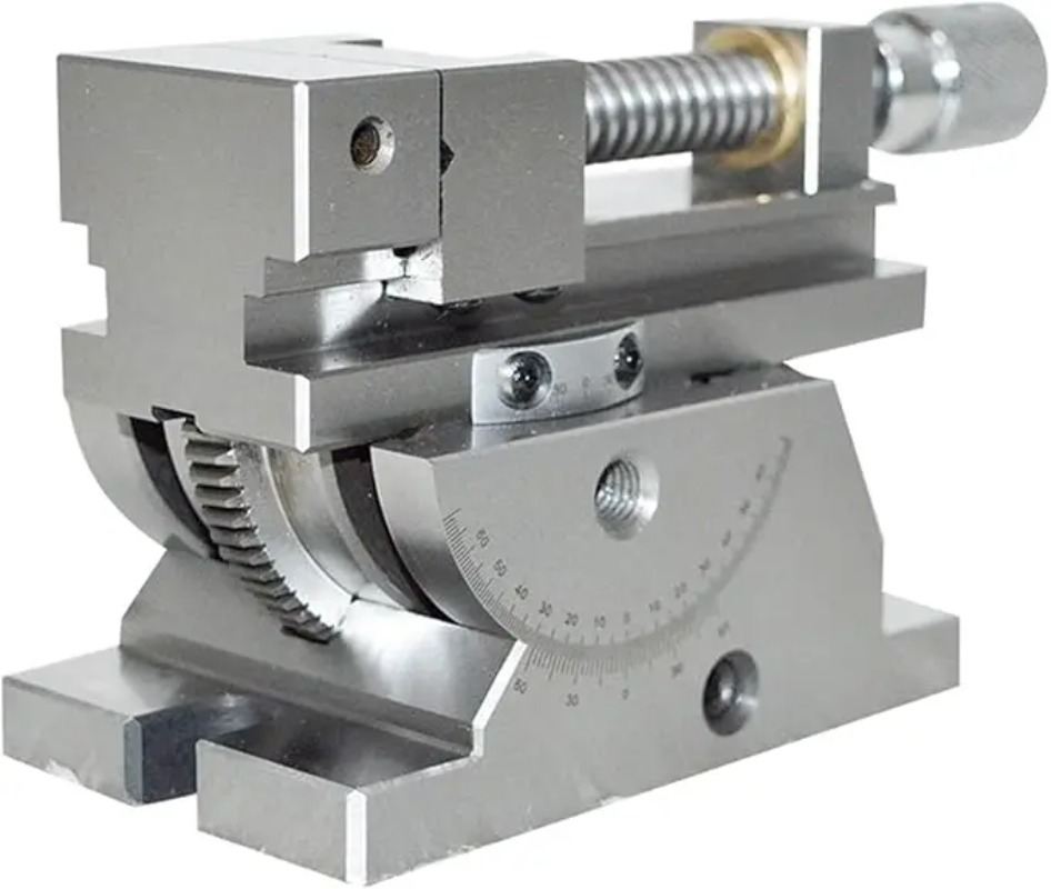 Hot items in the store 0.005mm - Workshop Tools Store review and price