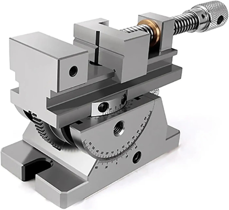 Hot items in the store 0.005mm - Workshop Tools Store review and price