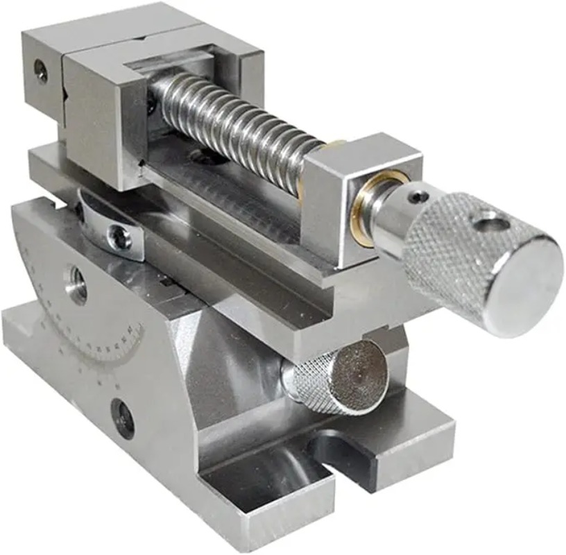Hot items in the store 0.005mm - Workshop Tools Store review and price
