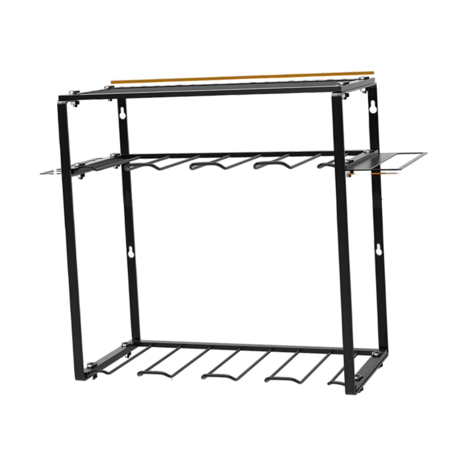 Power Tool Organizer Workshop  - Power Tools For Workshop review and price