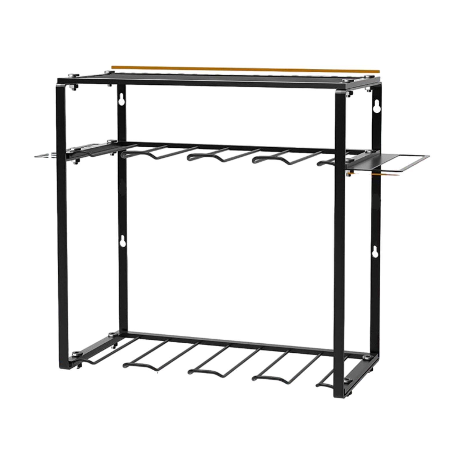 Power Tool Organizer Workshop  - Power Tools For Workshop review and price