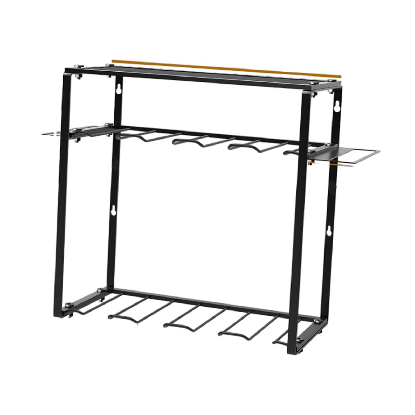 Power Tool Organizer Workshop  - Power Tools For Workshop review and price