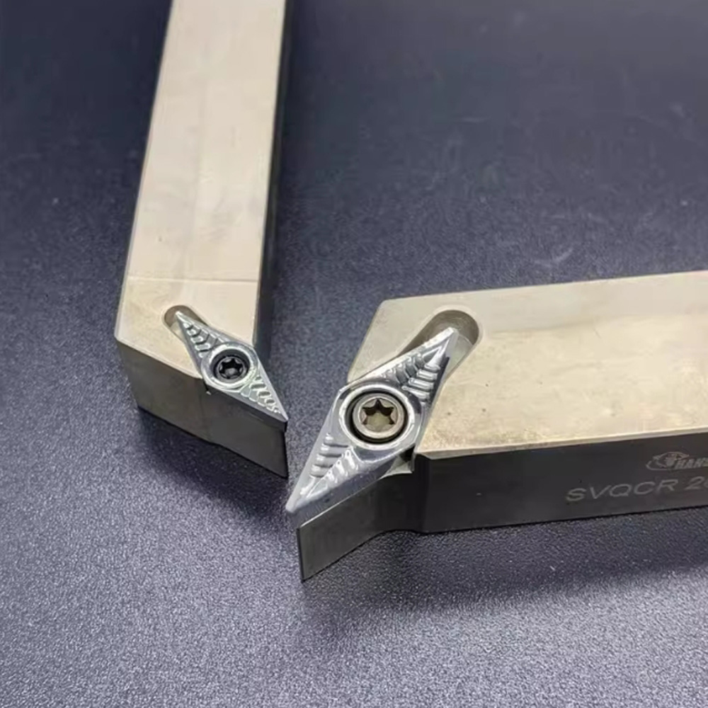 117.5° Turning Lathe Tools Sup - Workshop Tools Store review and price
