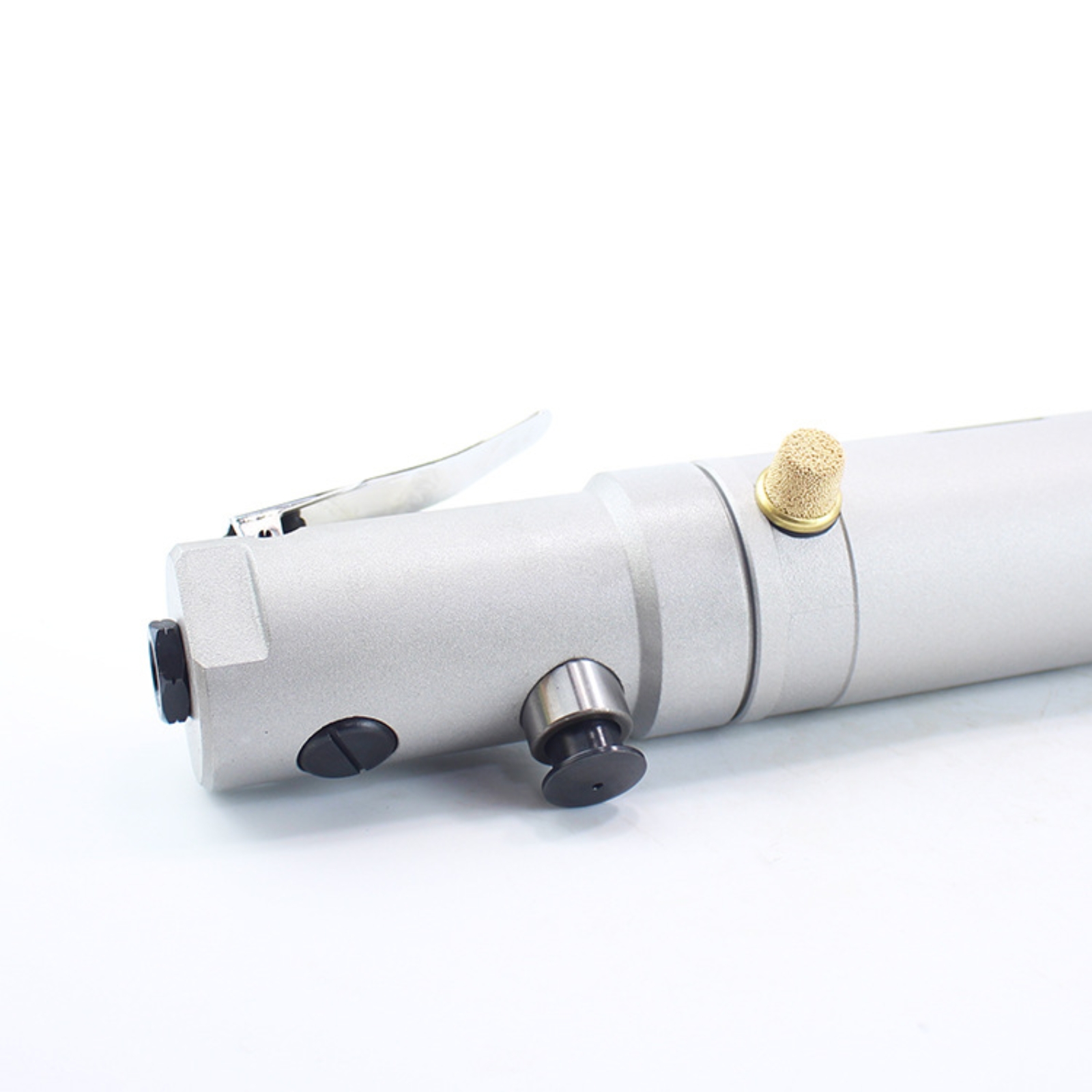 Pneumatic Tapping Machine Moto - Workshop Tools Machine review and price