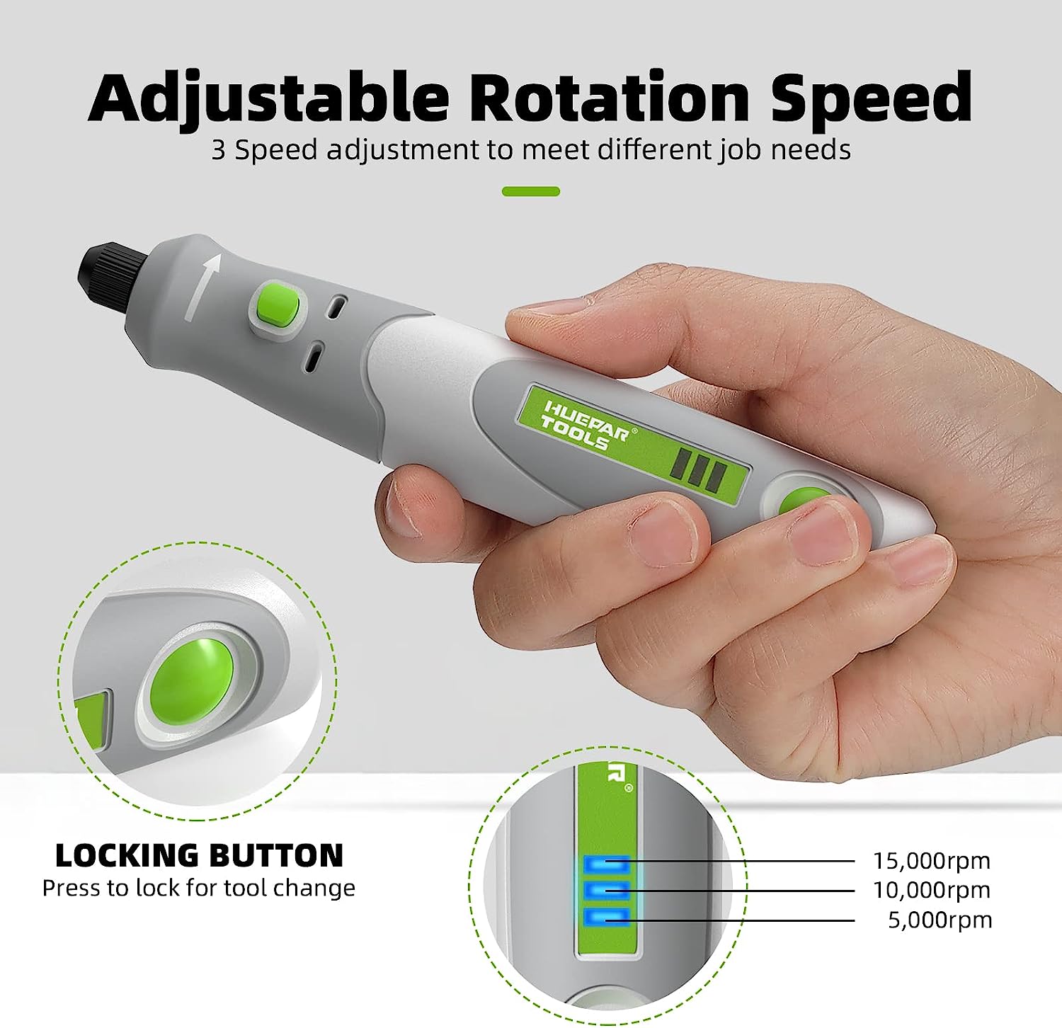 Electric Drill Die Grinder Eng - Power Tools For Workshop review and price