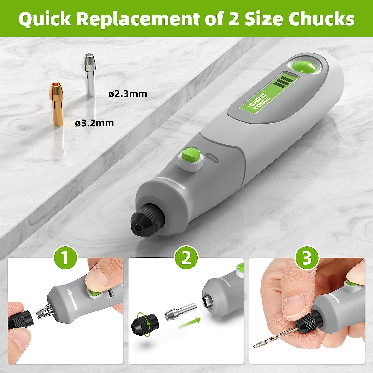 Electric Drill Die Grinder Eng - Power Tools For Workshop review and price