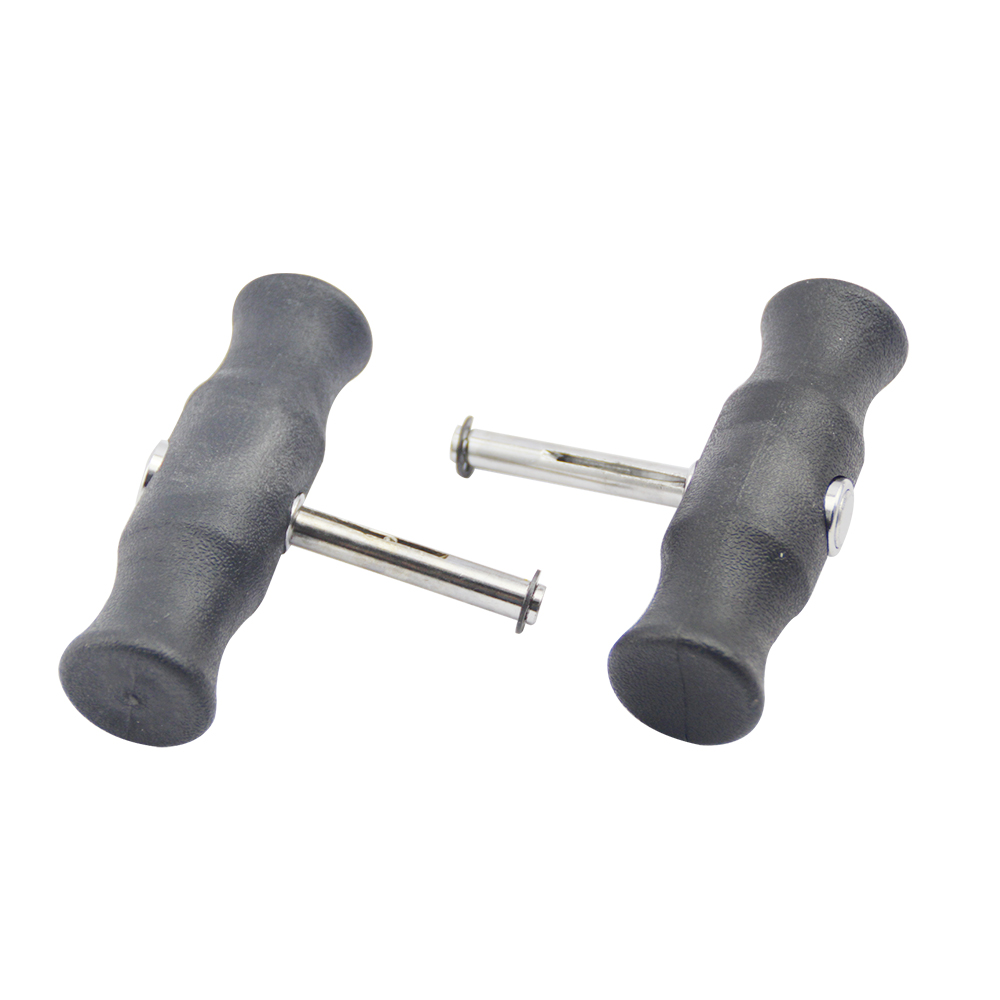 7pcs Car Windscreen Windshield - Workshop Tools Kit review and price