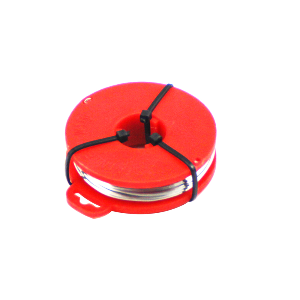 7pcs Car Windscreen Windshield - Workshop Tools Kit review and price