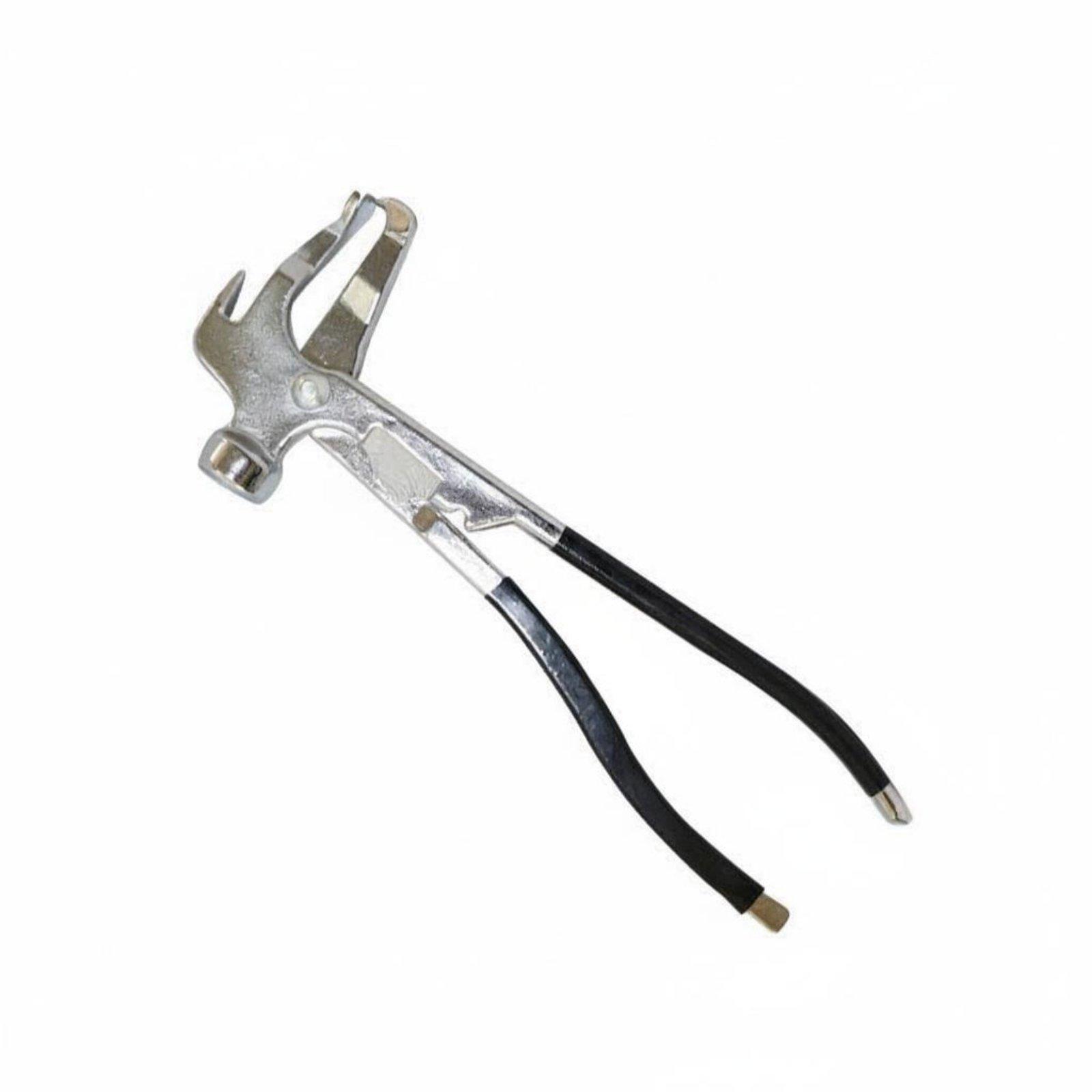 Tire Balance Pliers Wheel Weig - Tools For Workshop review and price