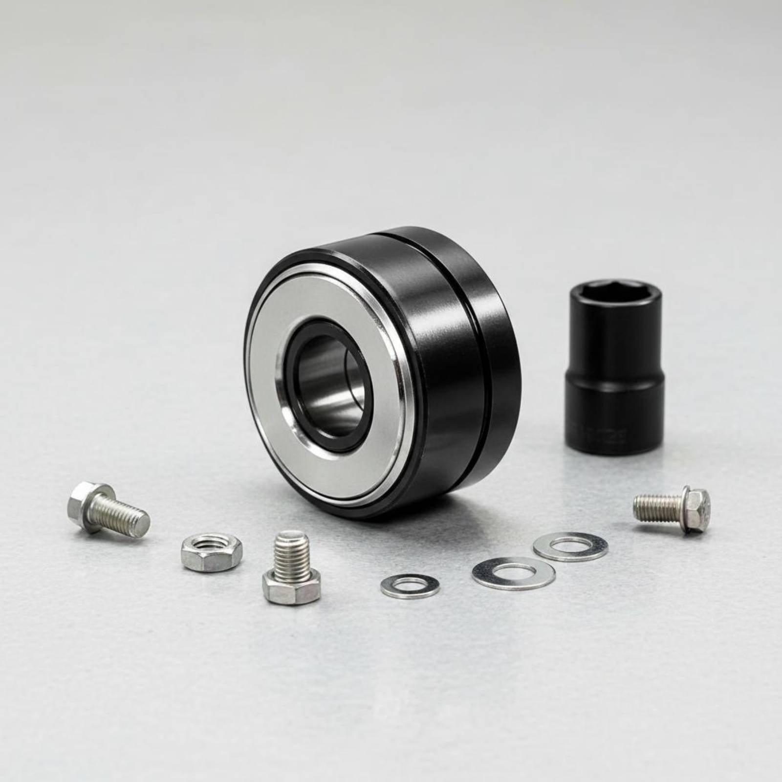 Wheel Stud Installation Tool F - Tools For Workshop review and price