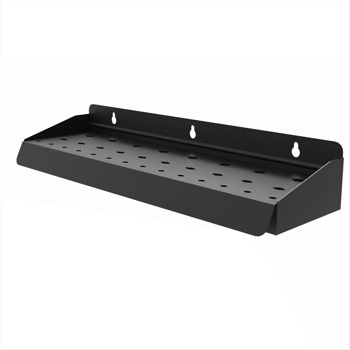 STOCK-Screwdriver Holder,Wall- - Workshop Tools Store review and price