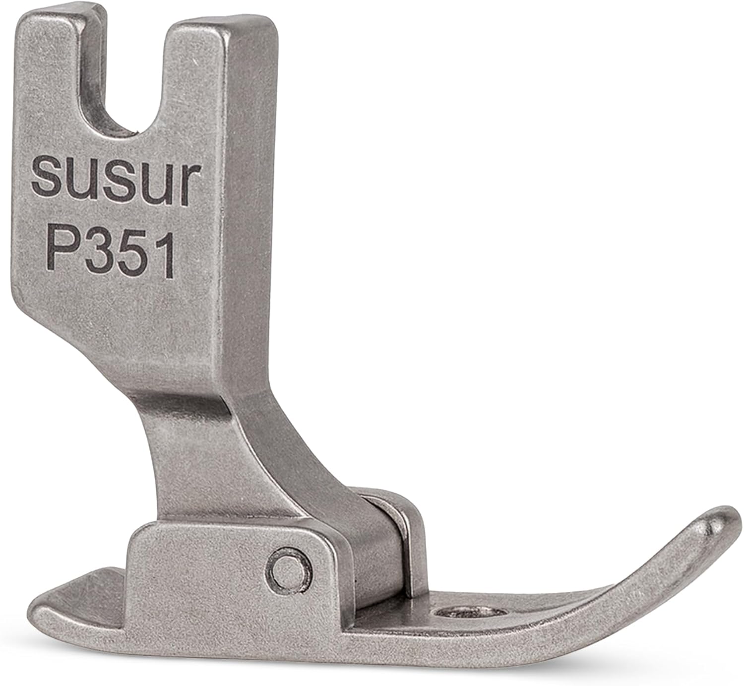 P351 Standard Presser Foot for - Workshop Tools Machine review and price
